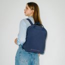 사만사타바사 카카오 검색결과