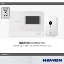 동일로163길 (12) 네이버블로그
