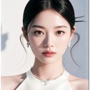청량마 네이버블로그