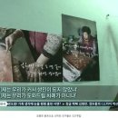 궁금한분식 이미지