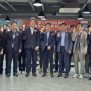 대구테크노파크 신기술산업지원센터 전자신문