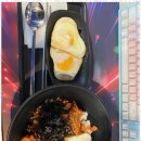 콤마이스포츠카페 이미지