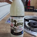 소라집 | 순천 맛집 풍자또간집 소라편의점 김치찌개 재방문 솔직 후기