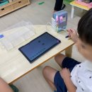 원당초등학교 병설유치원 이미지