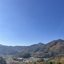 금호휴게소 | [내돈후기] 속초숙소추천 금호설악리조트 후기