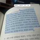 보리책방 이미지