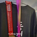 둔덕동주민센터 (건너) | 신설동맛집 찾다가 제대로 반한 곳! 신설동맛집 석호갈비 신설동 본점 솔직 후기