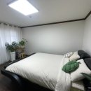 어슬티굿밤 이미지