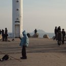 신진도 주차장 티스토리