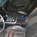 덕포주유소 이미지