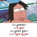 봄의온도