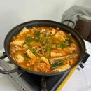 쌀울축산 이미지