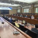 거제-거제-거제-비상-10 이미지