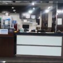 하니당구클럽 이미지