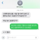 2026년 6월 요약 블로그