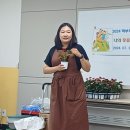 상갈초등학교 이미지