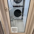 부산펫(주) 이미지