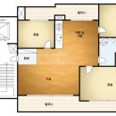 강남마을 주공3단지 이미지