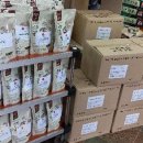 장수 유통 이미지