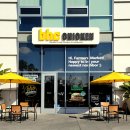 엔젤파머스 이미지