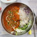 학동해송횟집 이미지