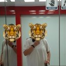 지투존 오락실 이미지