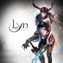 더라이트
