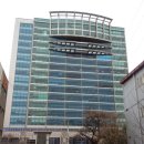 사기막골로 62번길 이미지