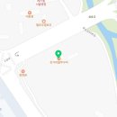 돗가비 불쭈꾸미 양주점 이미지