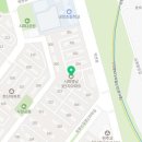 닥터원동물병원 이미지