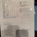 (주)이젠메디컬 | 사우디아 항공 합격후기 💚 / 외항사 스카 가리는 방법 / 최합자 브리핑 후기 꽉꽉 낋여옴