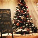 아모르하우스 이미지