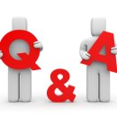 J크레인 이미지