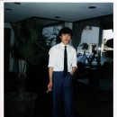 별궁장 Daum카페