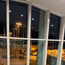 재즈 플레이 Play Book | 시드니 5박7일 1일차 인천 출발 → Dawes Point &amp; 바랑가루 첫날 코스 후기 (1) ETA 전자비자 발급 정보