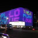 갤러리아백화점 이미지