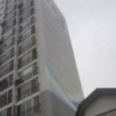 동산동-15 이미지