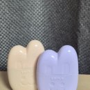 스킨케어미라클비 | 다이소 뷰티 화장품 스킨케어 인기 추천템들 내돈내산 구매 후기/ 에딧비 선크림, 버블토너, vt 광채...