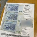 정왕보건소 | 정왕동 보건소 정왕보건지소 보건증 발급 정보