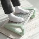 5851 쇼핑하우