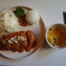 강남스넥 이미지