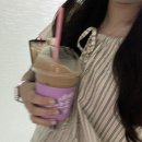 콘티고몰
