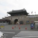 진주 의암 이미지
