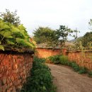 도기박물관 이미지