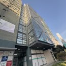 창원기계공구상가 | 창원 두피관리 전문점 닥터포레 탈모관리 후기