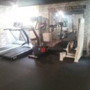 천보 퍼스널 스튜디오 이미지