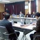 임업기계관리센터 이미지