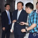 삼성기물