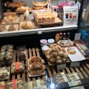 뚜레쥬르 둔촌대우점 이미지