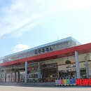 김천(부산)휴게소 이미지